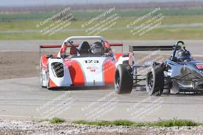 media/Mar-17-2024-CalClub SCCA (Sun) [[2f3b858f88]]/Group 1/Race/